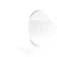 CAGISTA