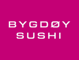 Bygdøy Sushi