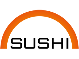 O Sushi